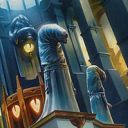 Soulsworn Jury