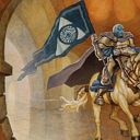 Court Hussar
