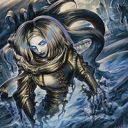Enigma Eidolon