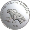 500 Tögrög