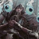Ocular Halo