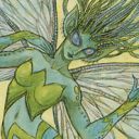 Silkwing Scout