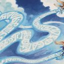 Skyscribing