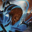 Spell Snare