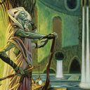 Vigean Graftmage