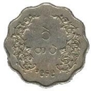 1 Pe