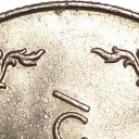 4 Pe