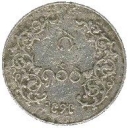 8 Pe
