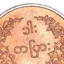 1 Pya
