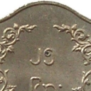 25 Pyas