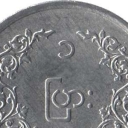 1 Pya