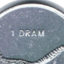 1 Dram