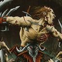Crypt Champion