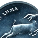 50 Luma