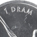 1 Dram