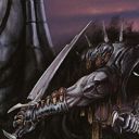 Enemy of the Guildpact