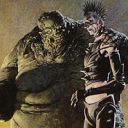 Infernal Tutor
