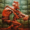 Macabre Waltz