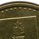 10 Rupees