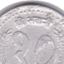 10 Paisa