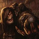 Ratcatcher