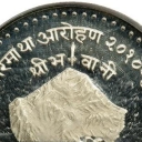 10 Ashraphi