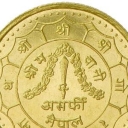5g Ashraphi