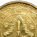 10 Ashraphi