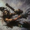 Unliving Psychopath