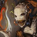 Vesper Ghoul