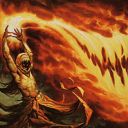 Demonfire