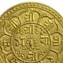 1 Tola