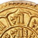 1 Tola