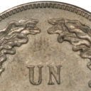 1 Centavo