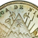 20 Centavos