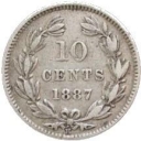 10 Centavos