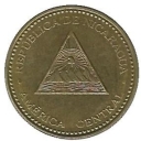 25 Centavos