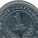 1 Córdoba