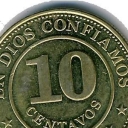 10 Centavos