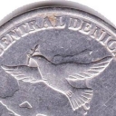 25 Centavos
