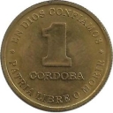 1 Córdoba