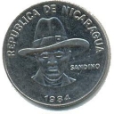 1 Córdoba