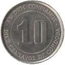 10 Centavos