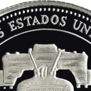 50 Córdobas