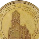 500 Córdobas
