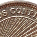 5 Centavos