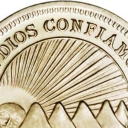 5 Centavos