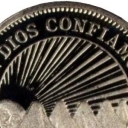 5 Centavos