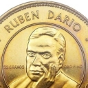 50 Córdobas