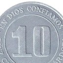 10 Centavos